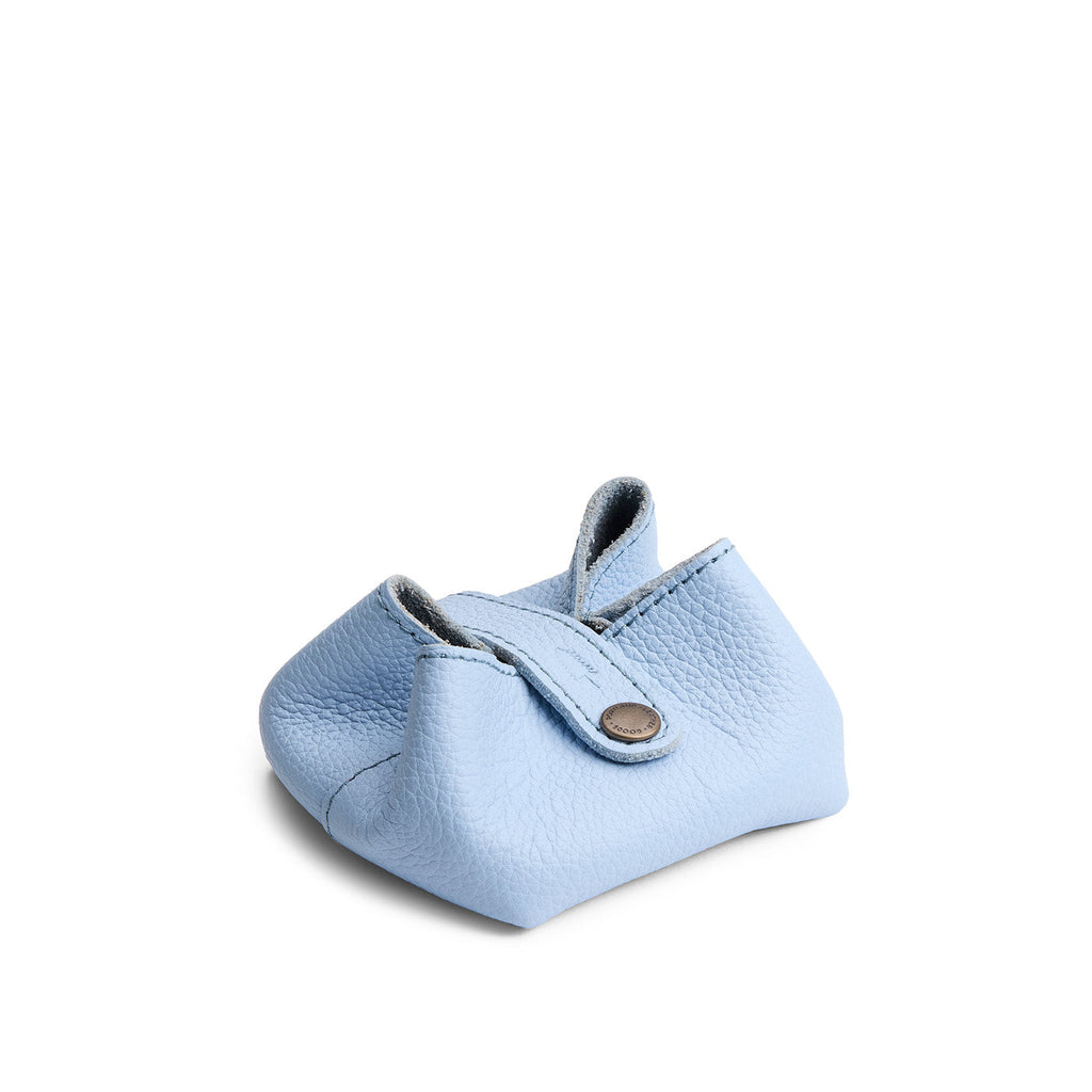 'Almost Perfect' Howler Pouch