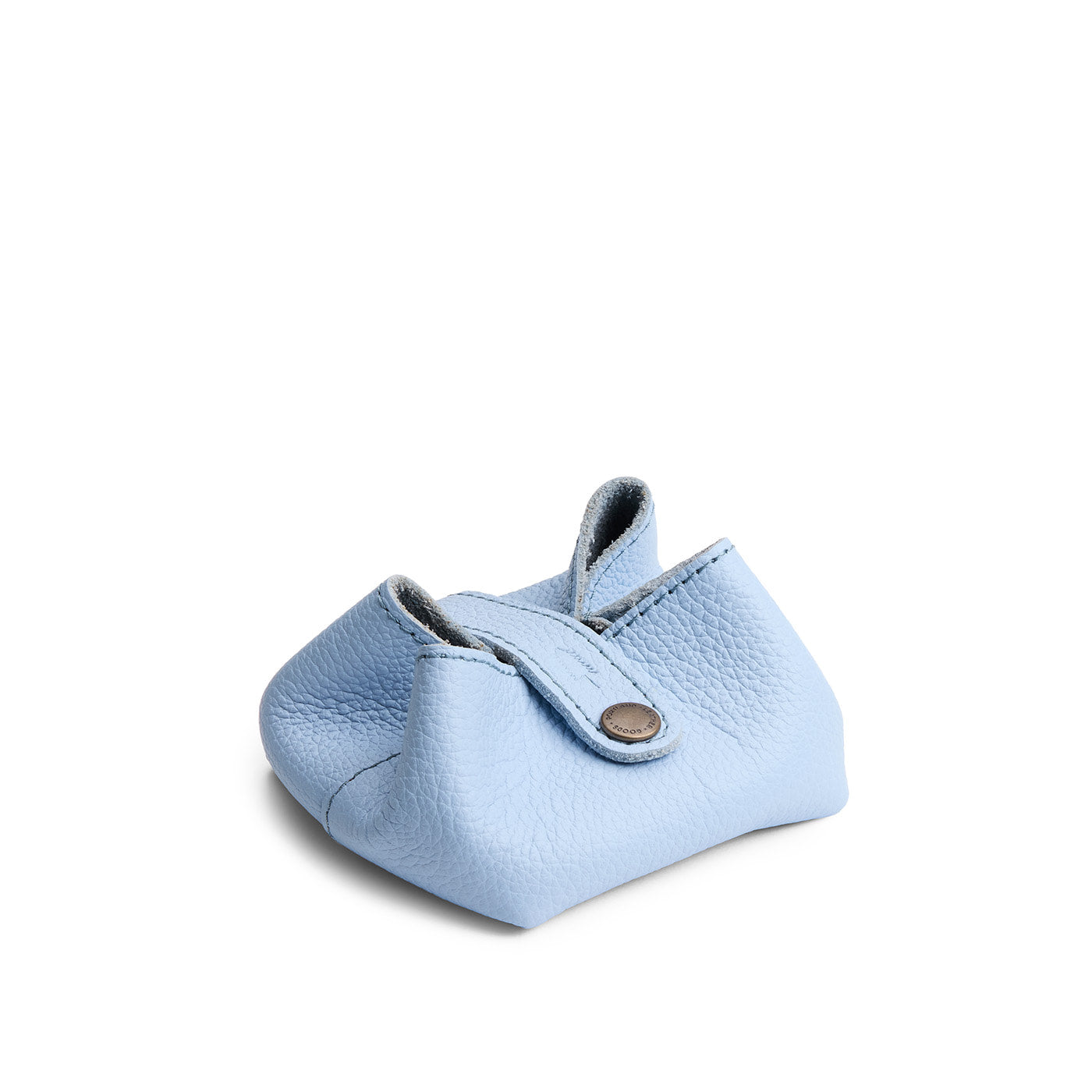 'Almost Perfect' Howler Pouch