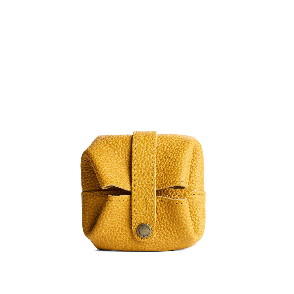 'Almost Perfect' Howler Pouch