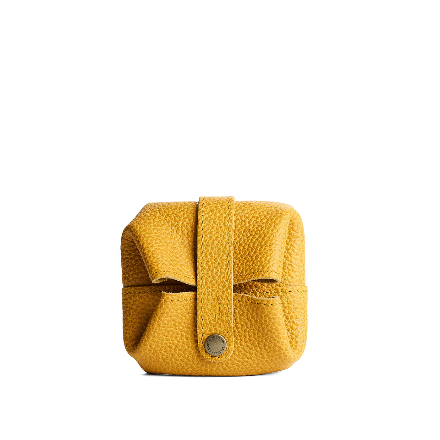 'Almost Perfect' Howler Pouch