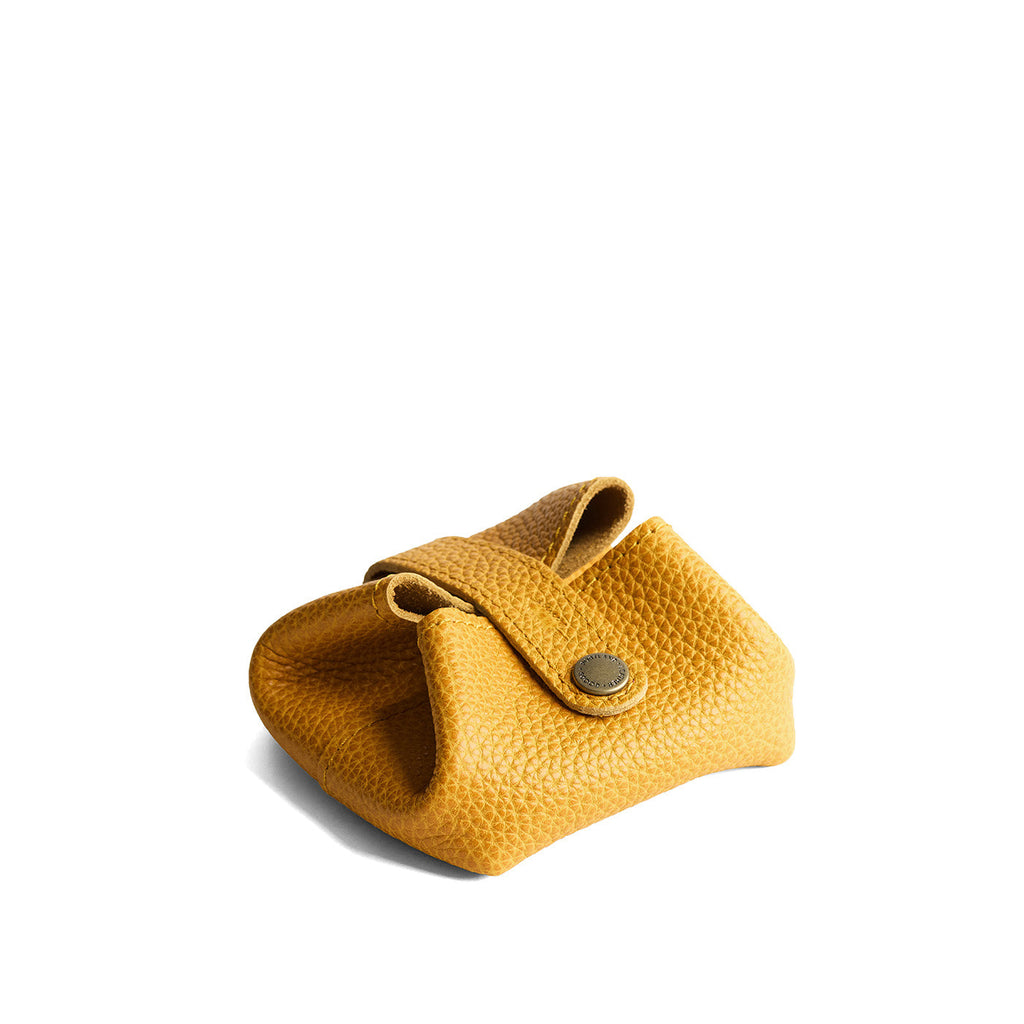 'Almost Perfect' Howler Pouch