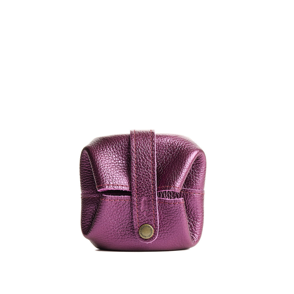 'Almost Perfect' Howler Pouch