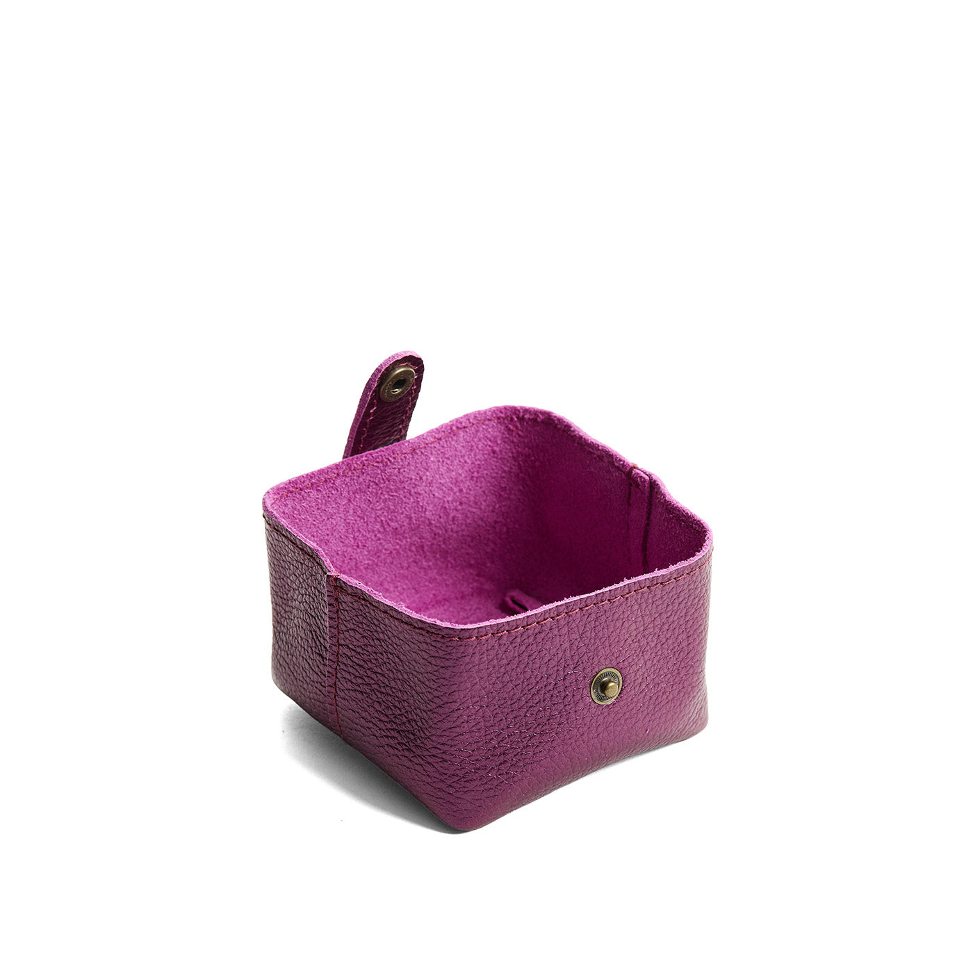 'Almost Perfect' Howler Pouch