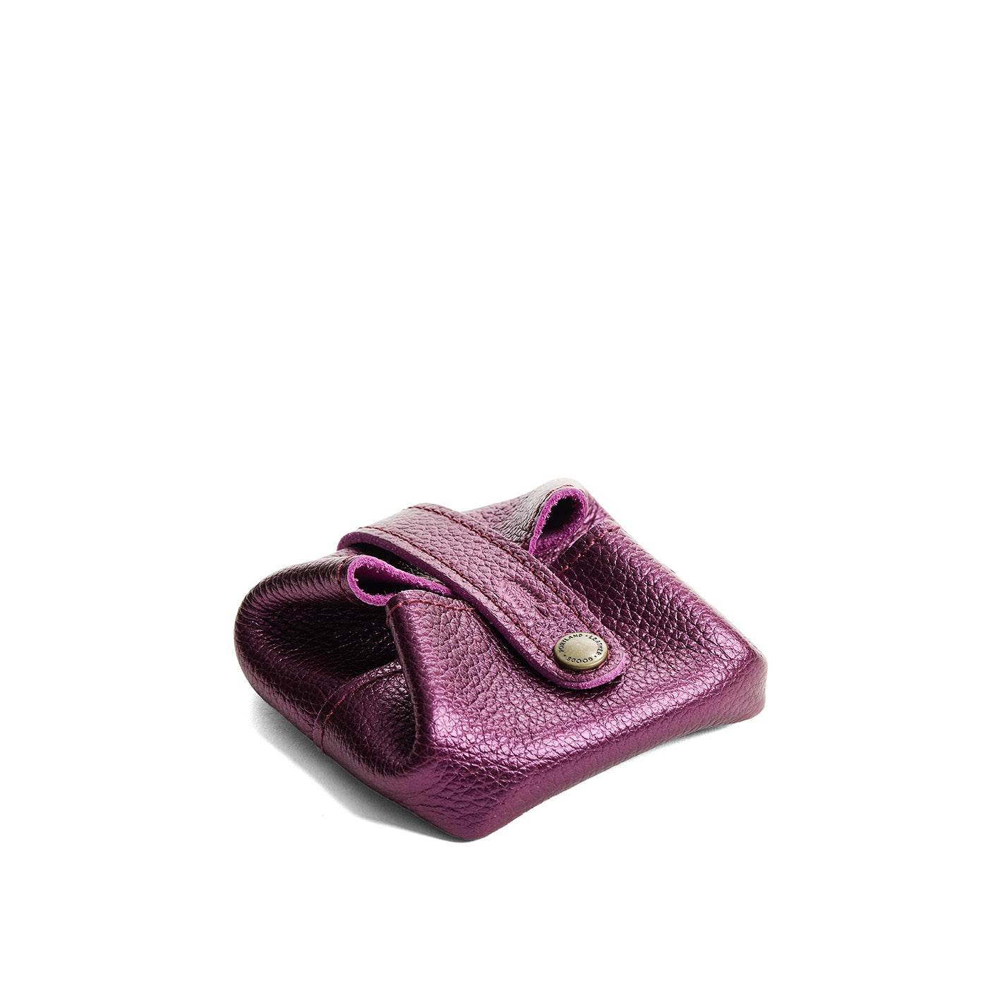 'Almost Perfect' Howler Pouch