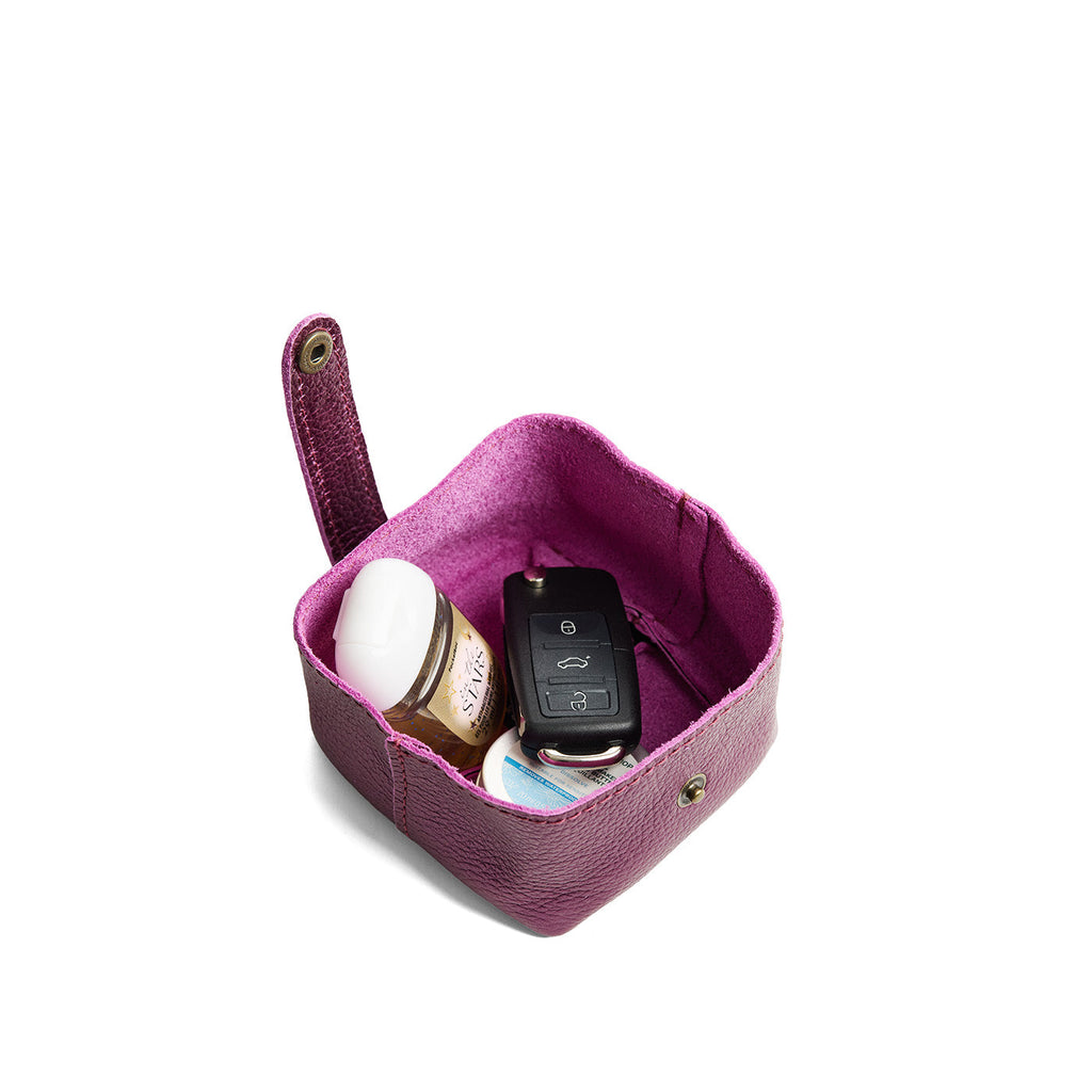 'Almost Perfect' Howler Pouch