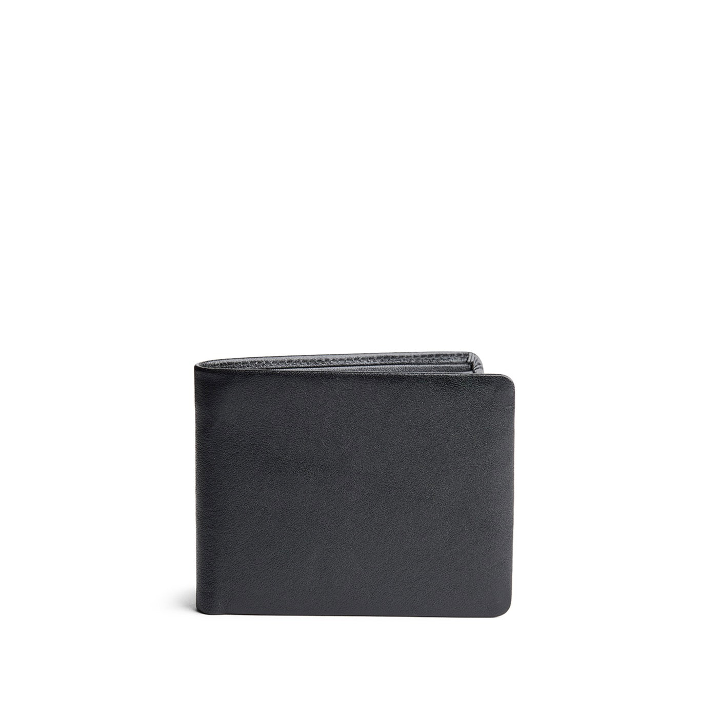 'Almost Perfect' Hudson Bifold Wallet