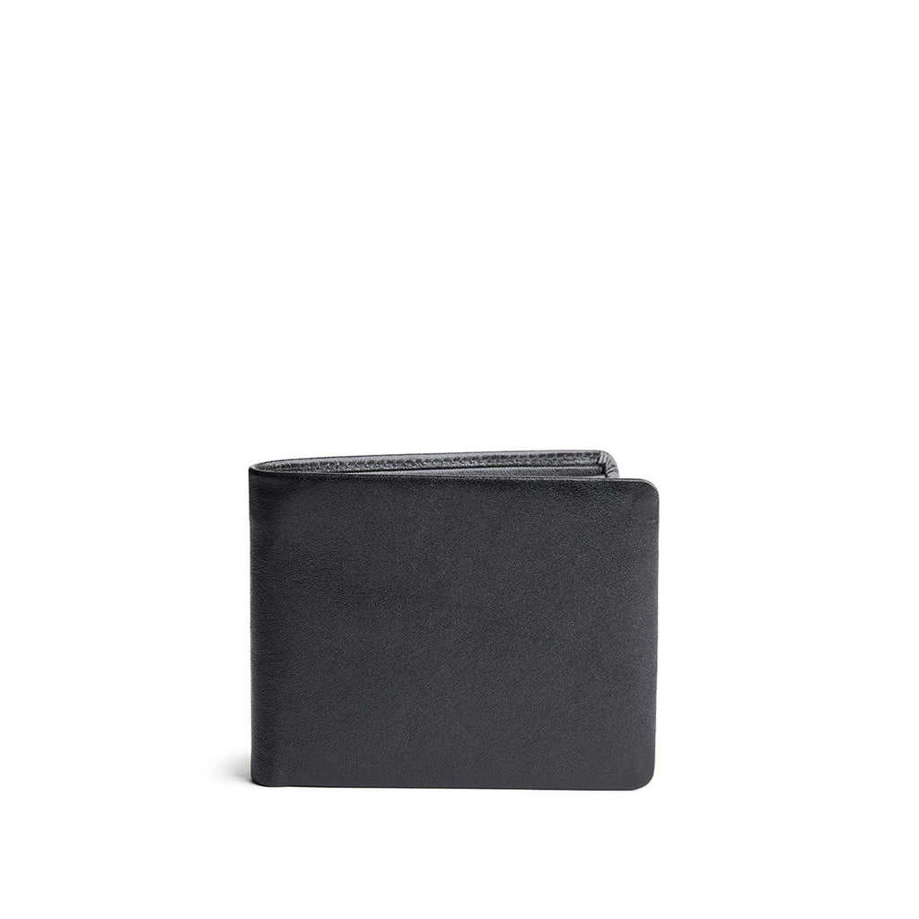 'Almost Perfect' Hudson Bifold Wallet