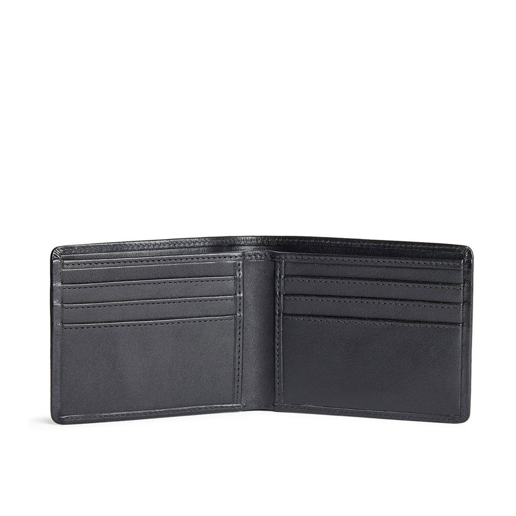 'Almost Perfect' Hudson Bifold Wallet