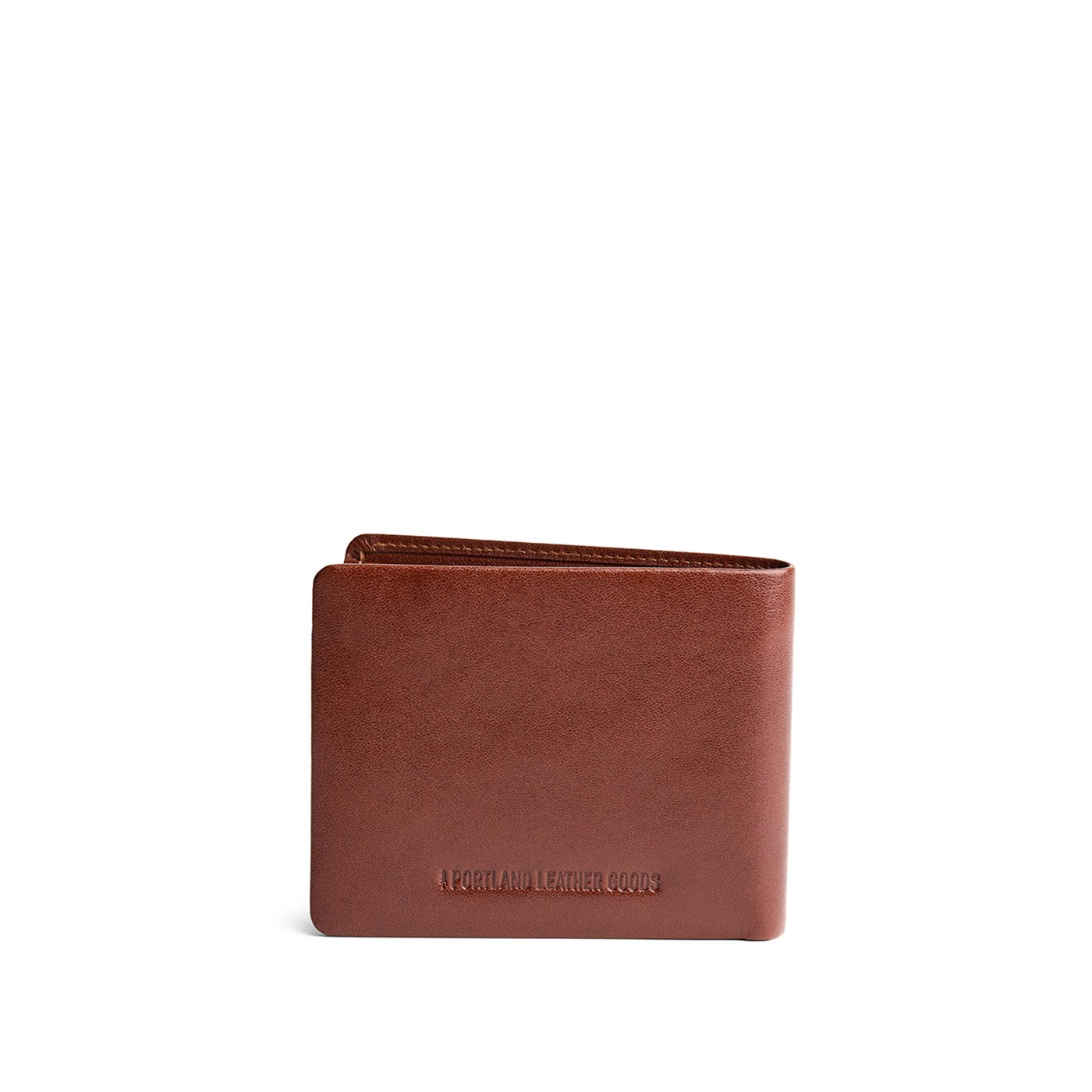 'Almost Perfect' Hudson Bifold Wallet