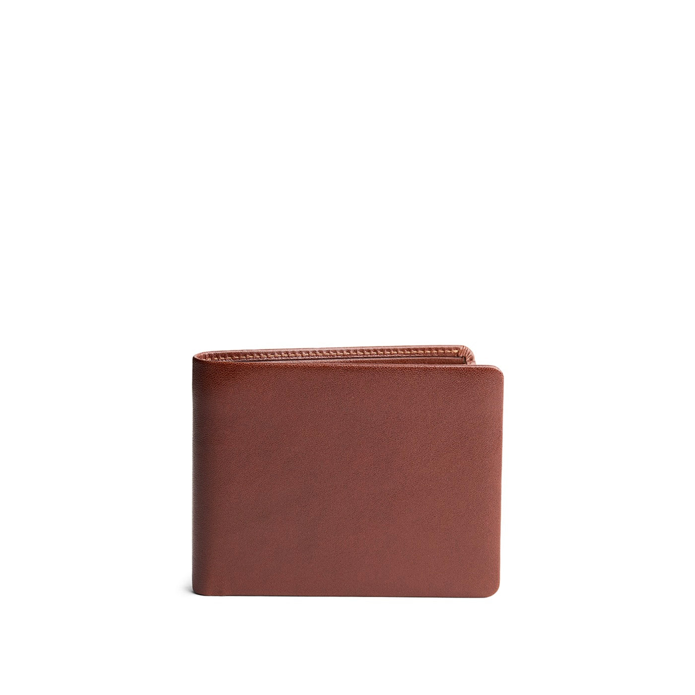 'Almost Perfect' Hudson Bifold Wallet