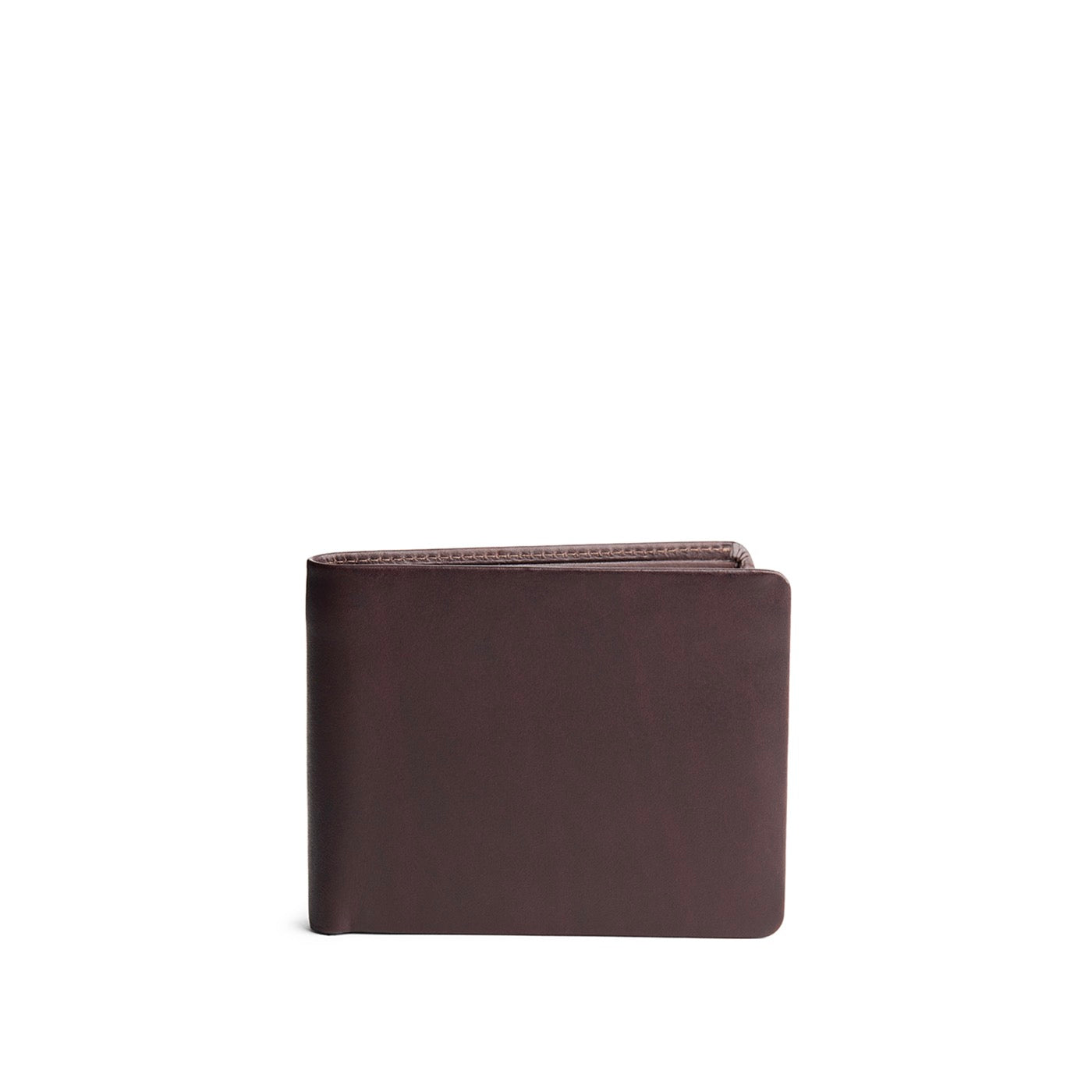 'Almost Perfect' Hudson Bifold Wallet