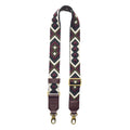 Kaleidoscope Strap