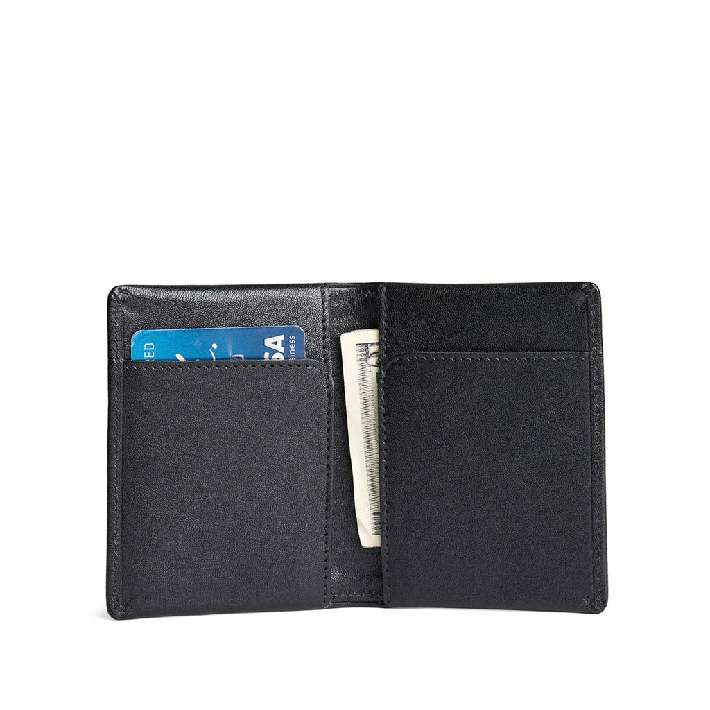 Knox Card Holder
