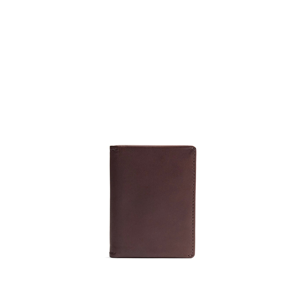 Knox Card Holder