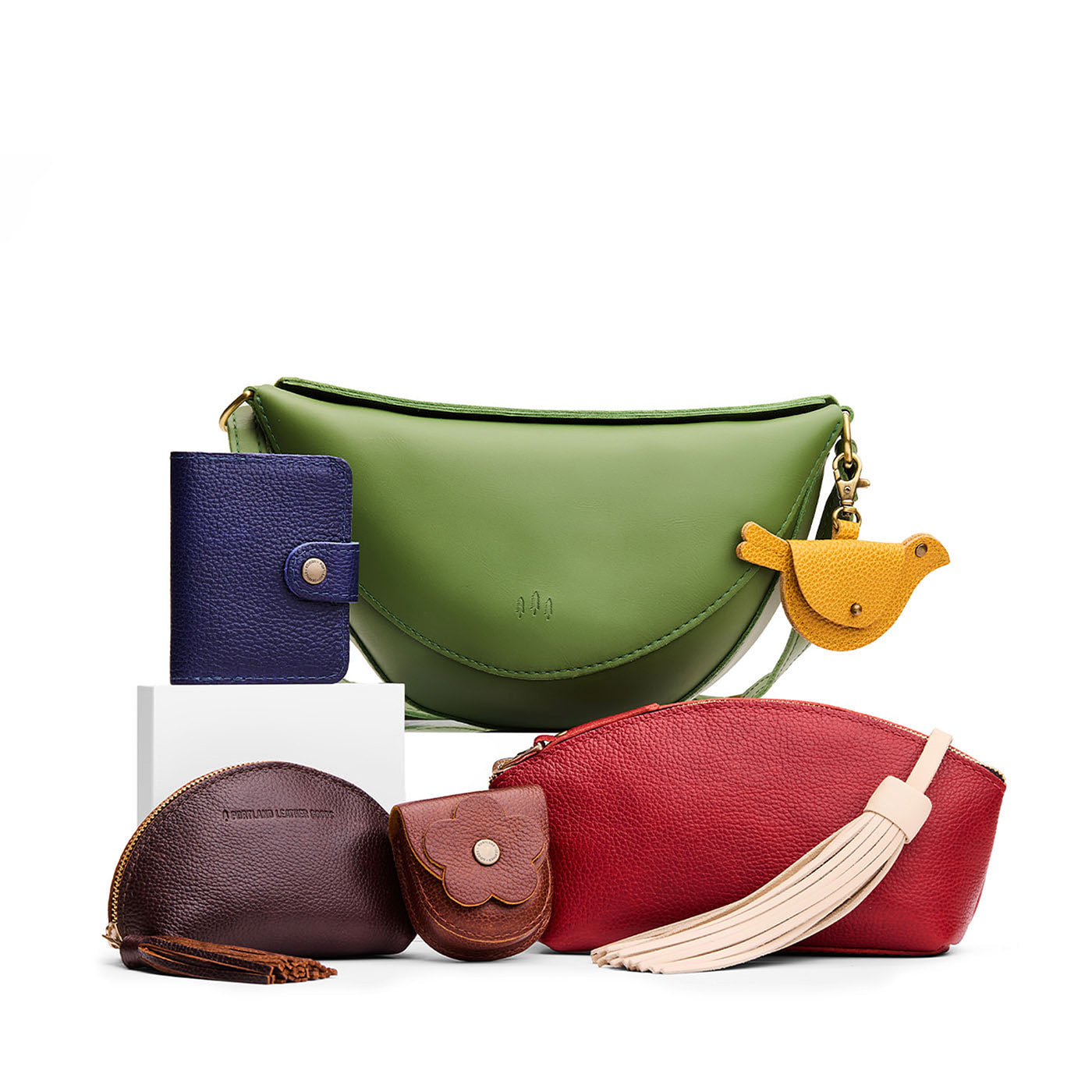 Koala Sling Bag Mystery Box