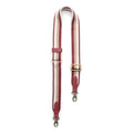 Lafayette Strap