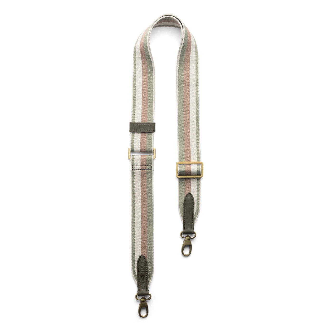Lafayette Strap