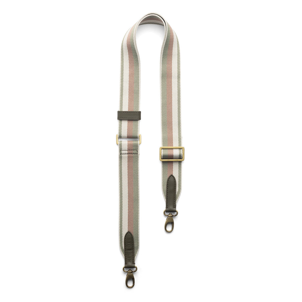 Lafayette Strap