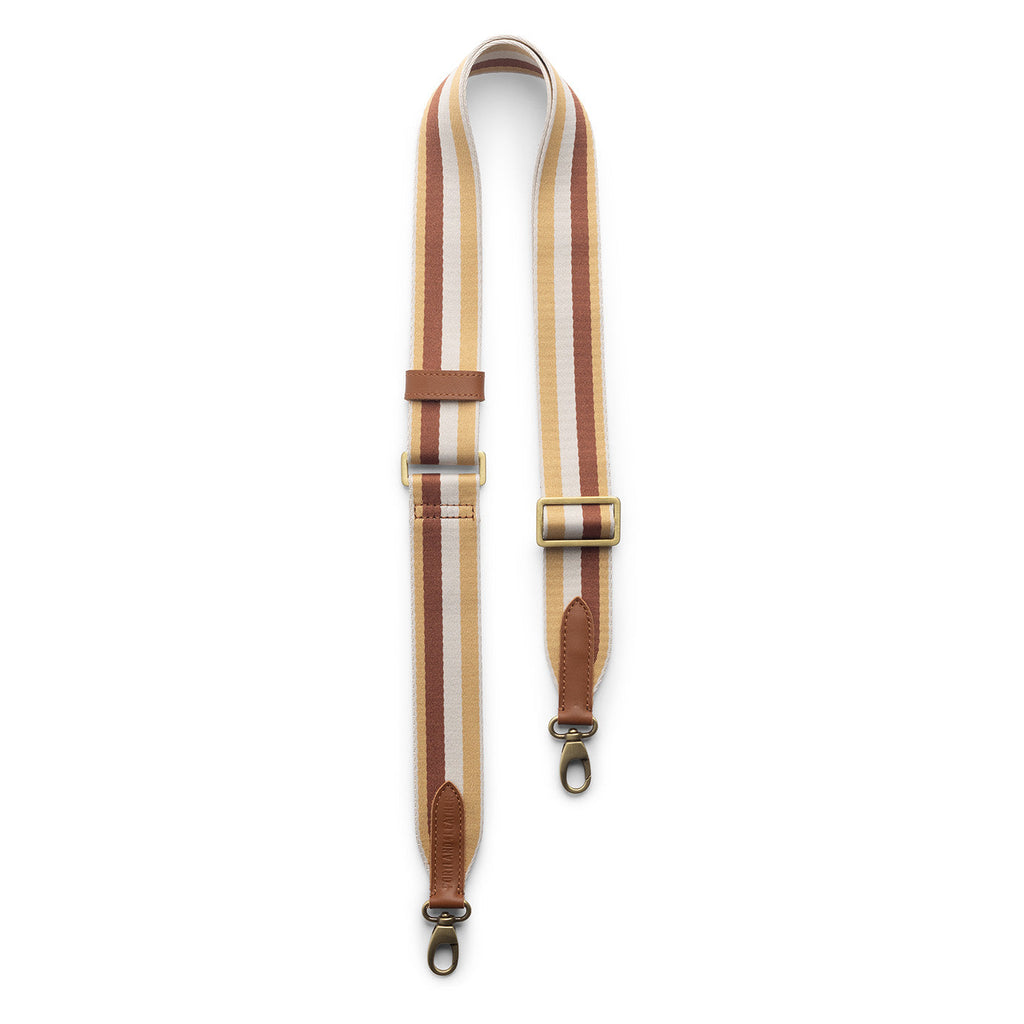 Lafayette Strap
