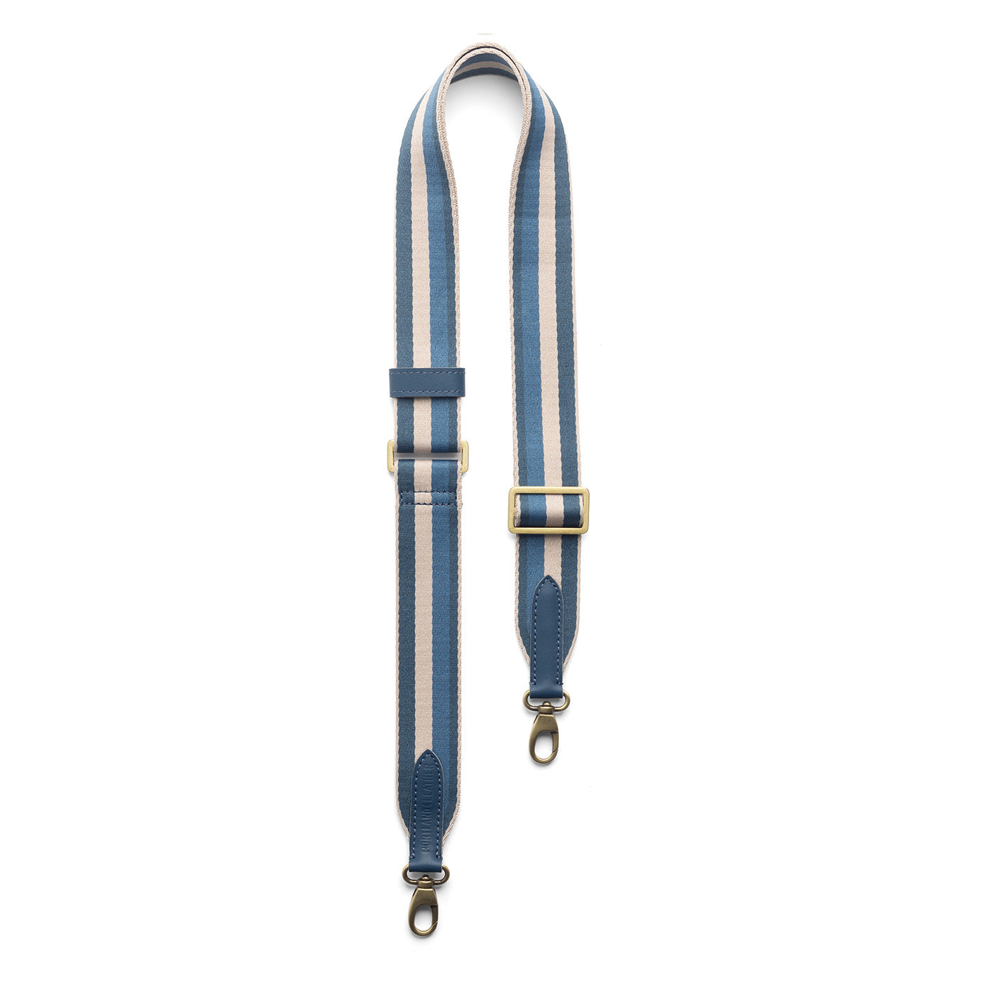 Lafayette Strap