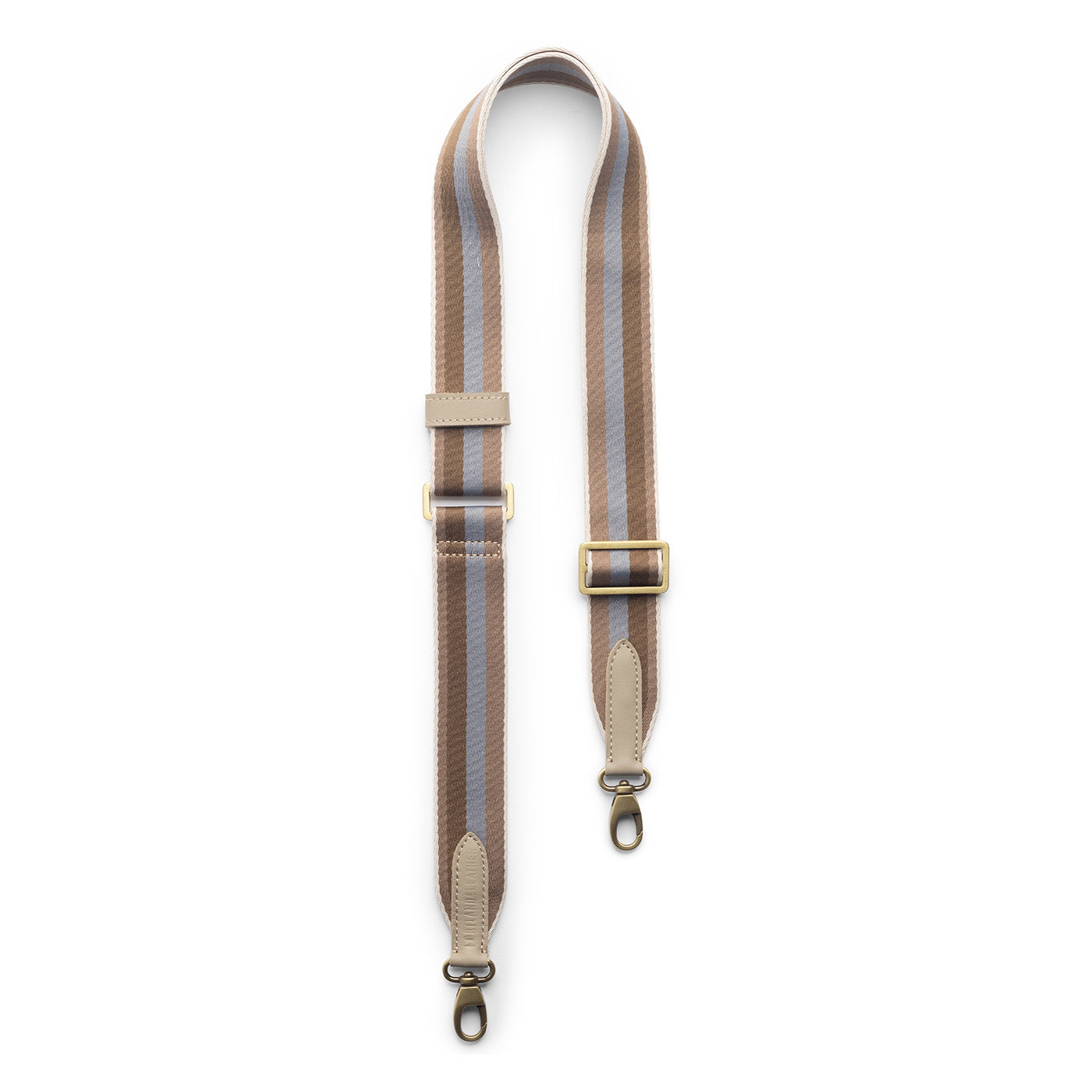 Lafayette Strap