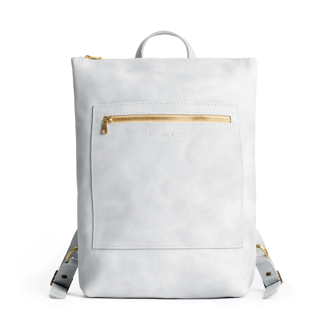'Almost Perfect' Laptop Backpack