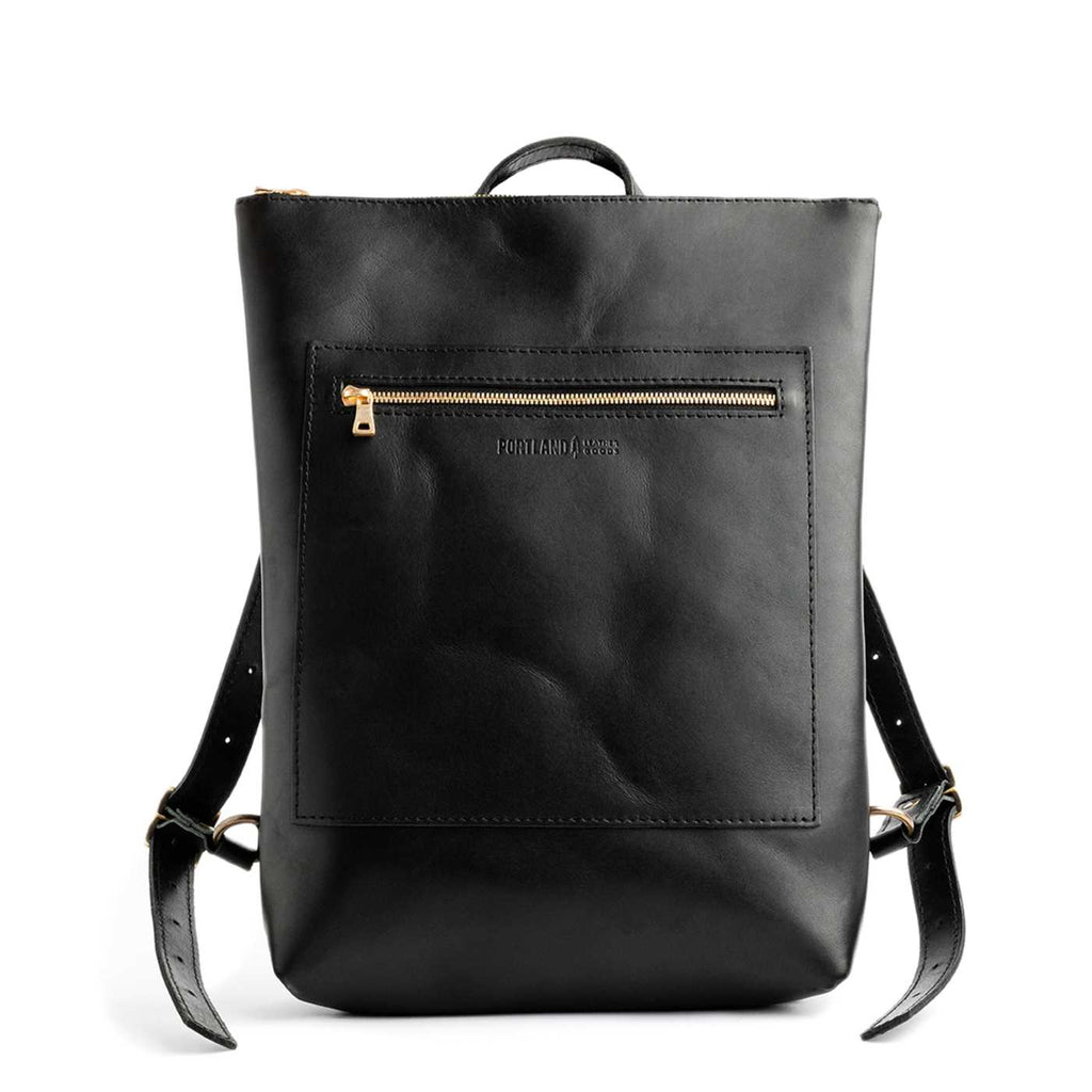 'Almost Perfect' Laptop Backpack