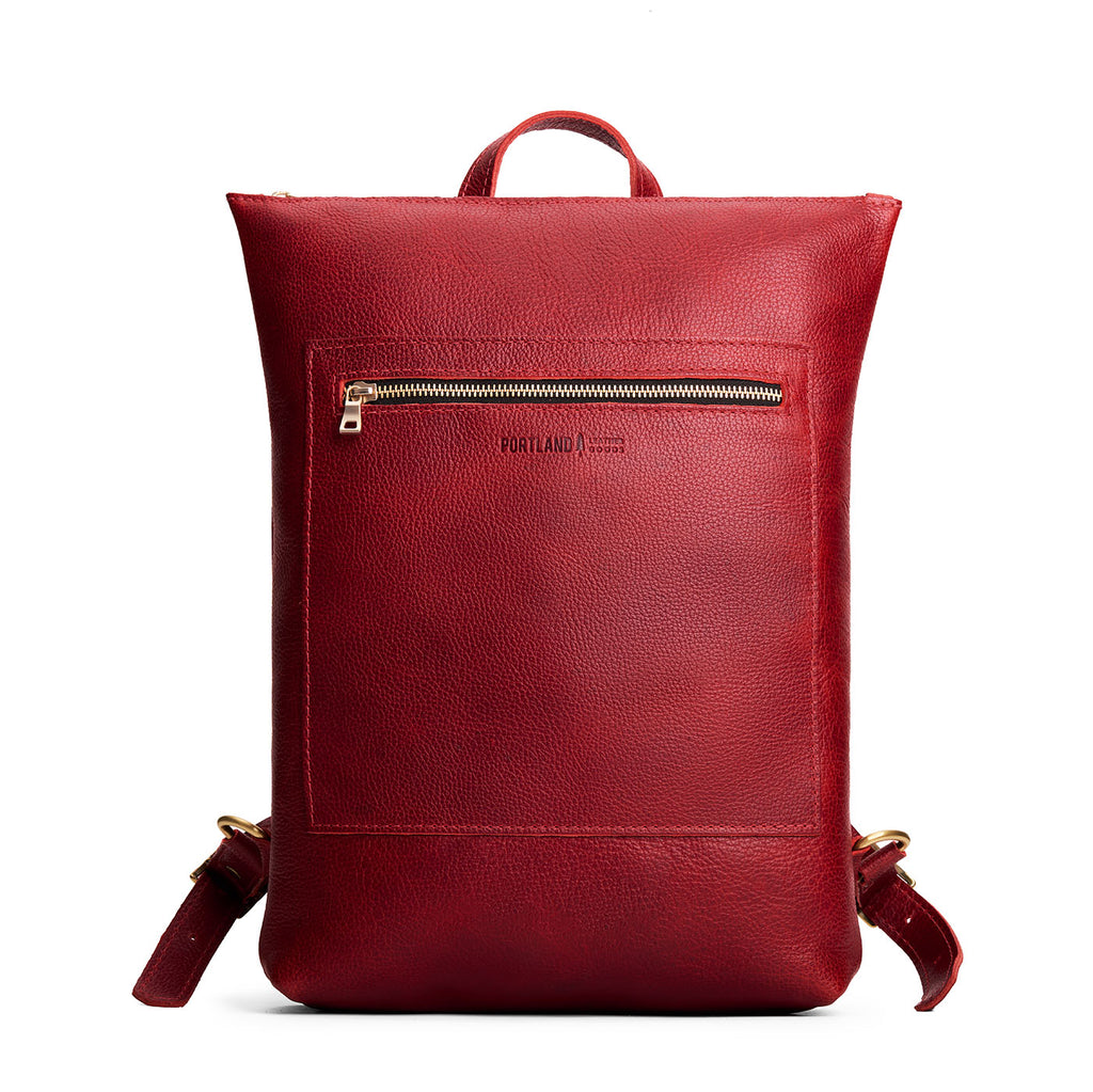 'Almost Perfect' Laptop Backpack