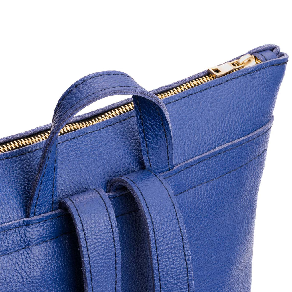 'Almost Perfect' Laptop Backpack