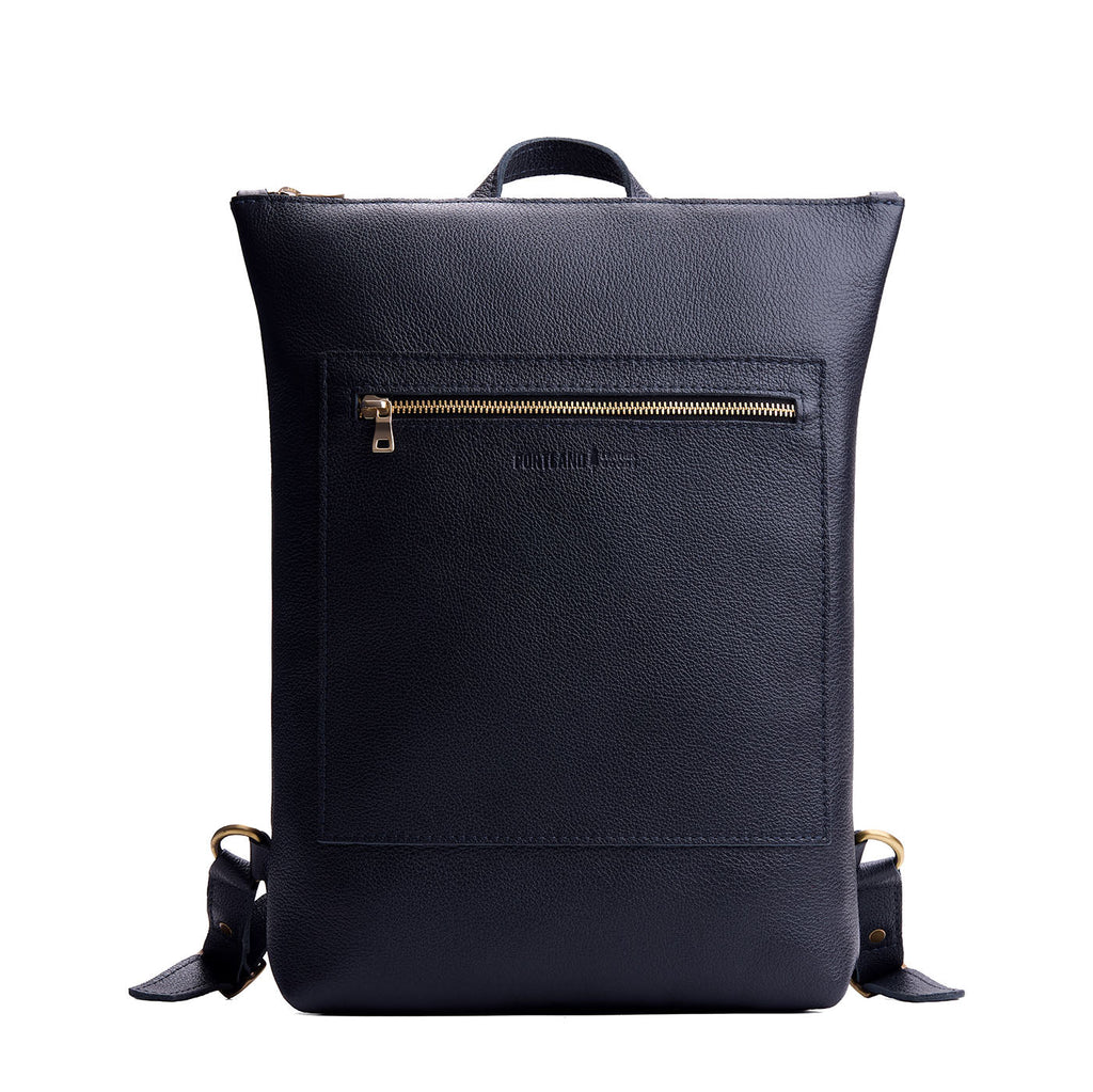 'Almost Perfect' Laptop Backpack