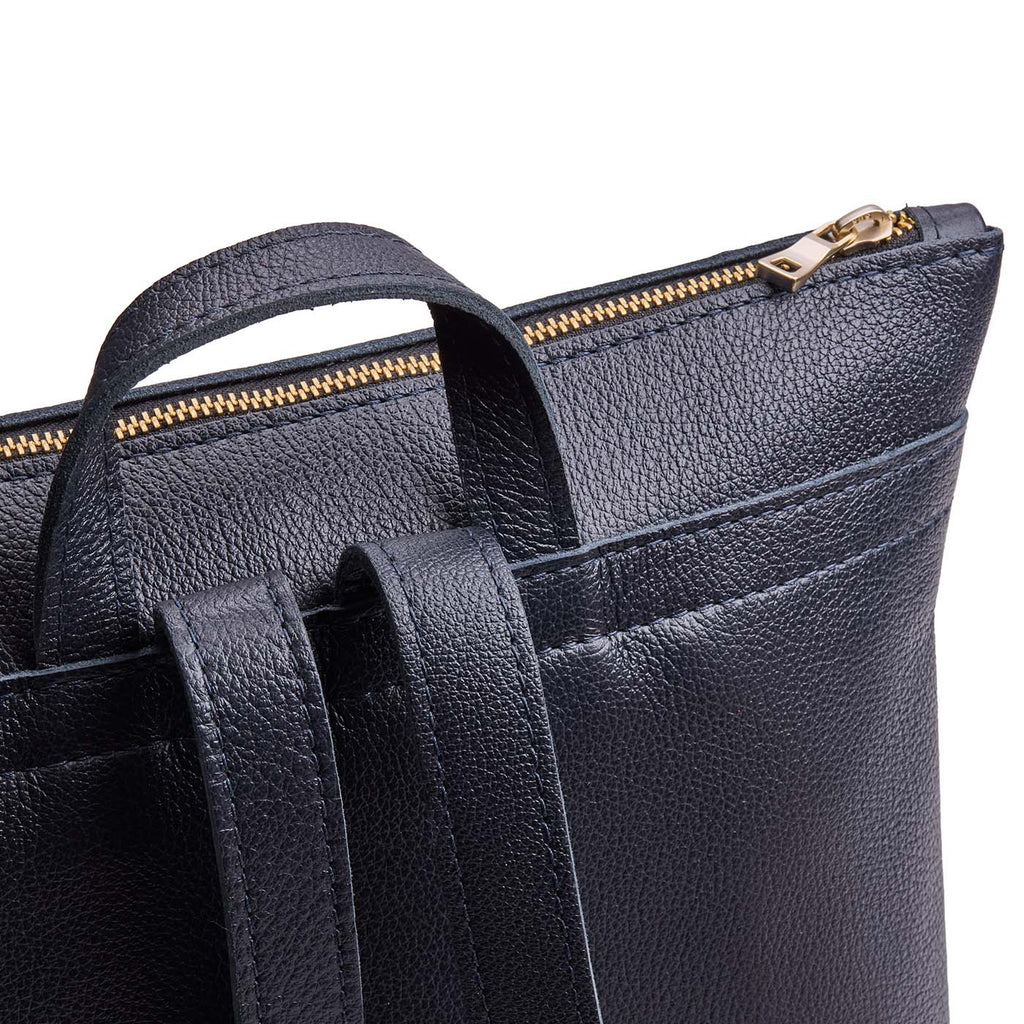 'Almost Perfect' Laptop Backpack