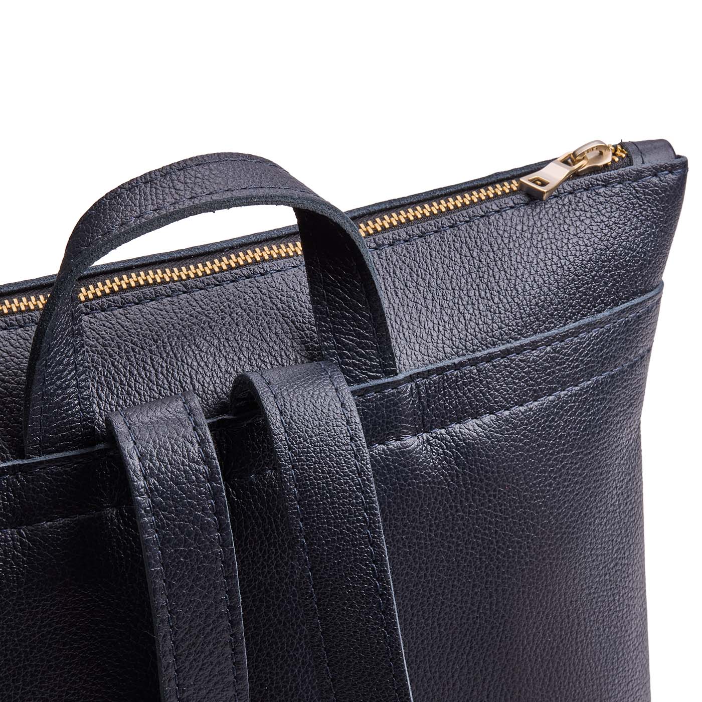 'Almost Perfect' Laptop Backpack