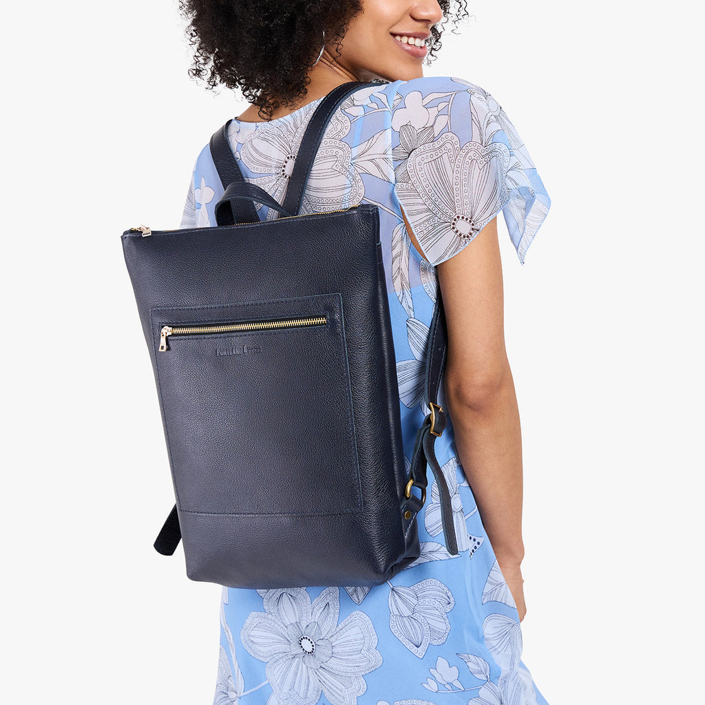 'Almost Perfect' Laptop Backpack