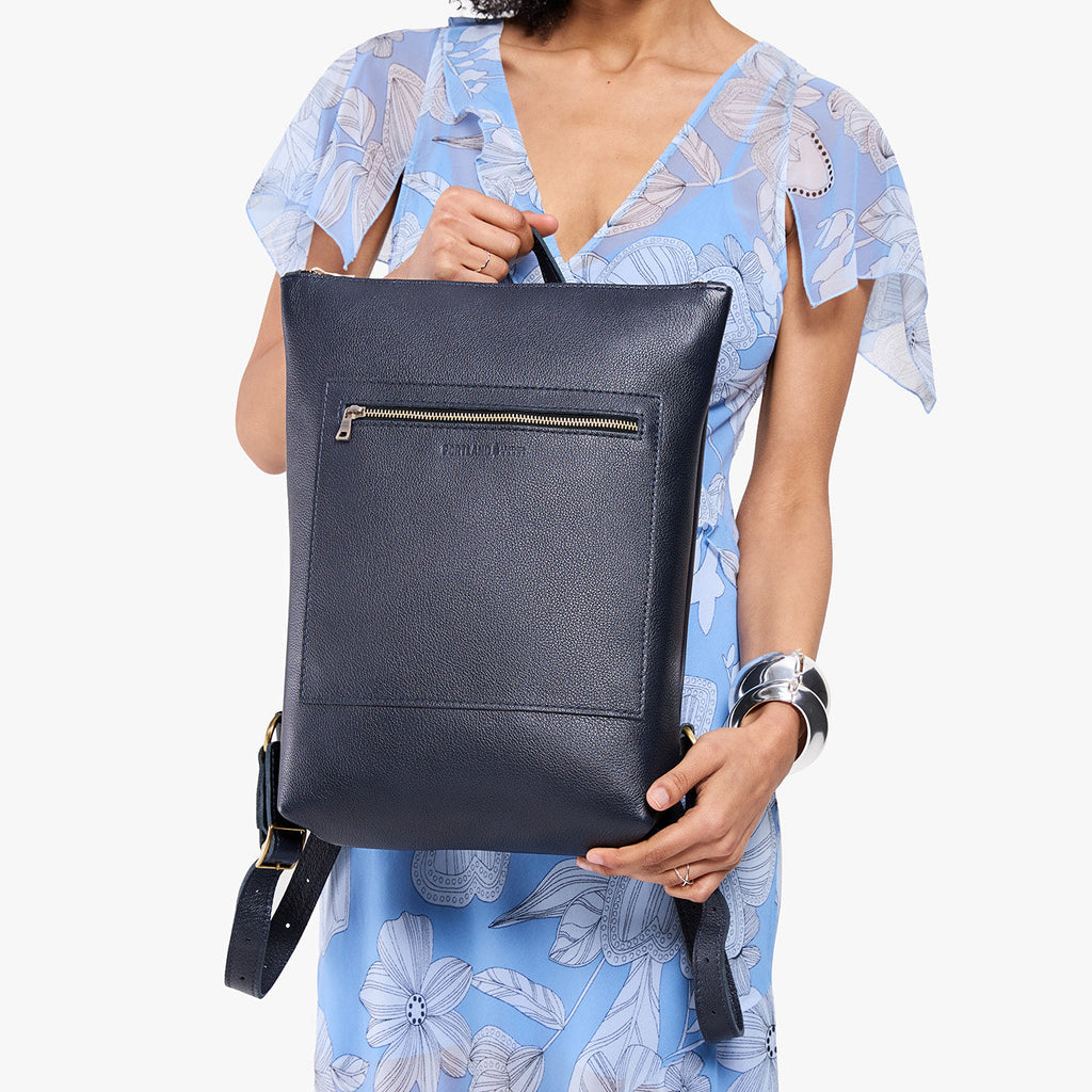 'Almost Perfect' Laptop Backpack