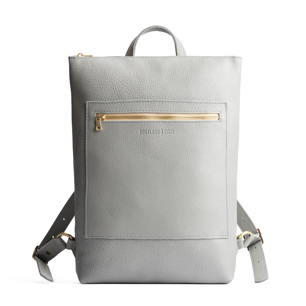 'Almost Perfect' Laptop Backpack