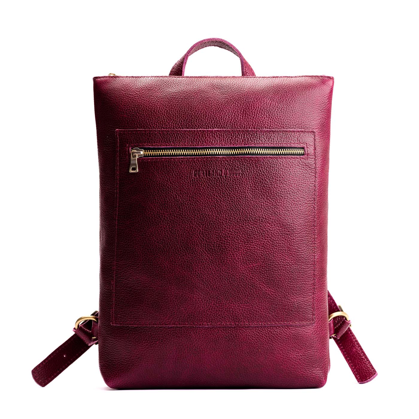 'Almost Perfect' Laptop Backpack