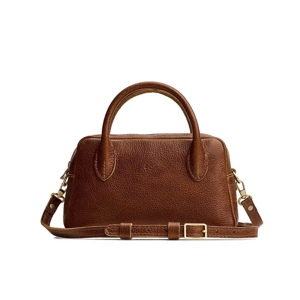 Grace Doctor Bag
