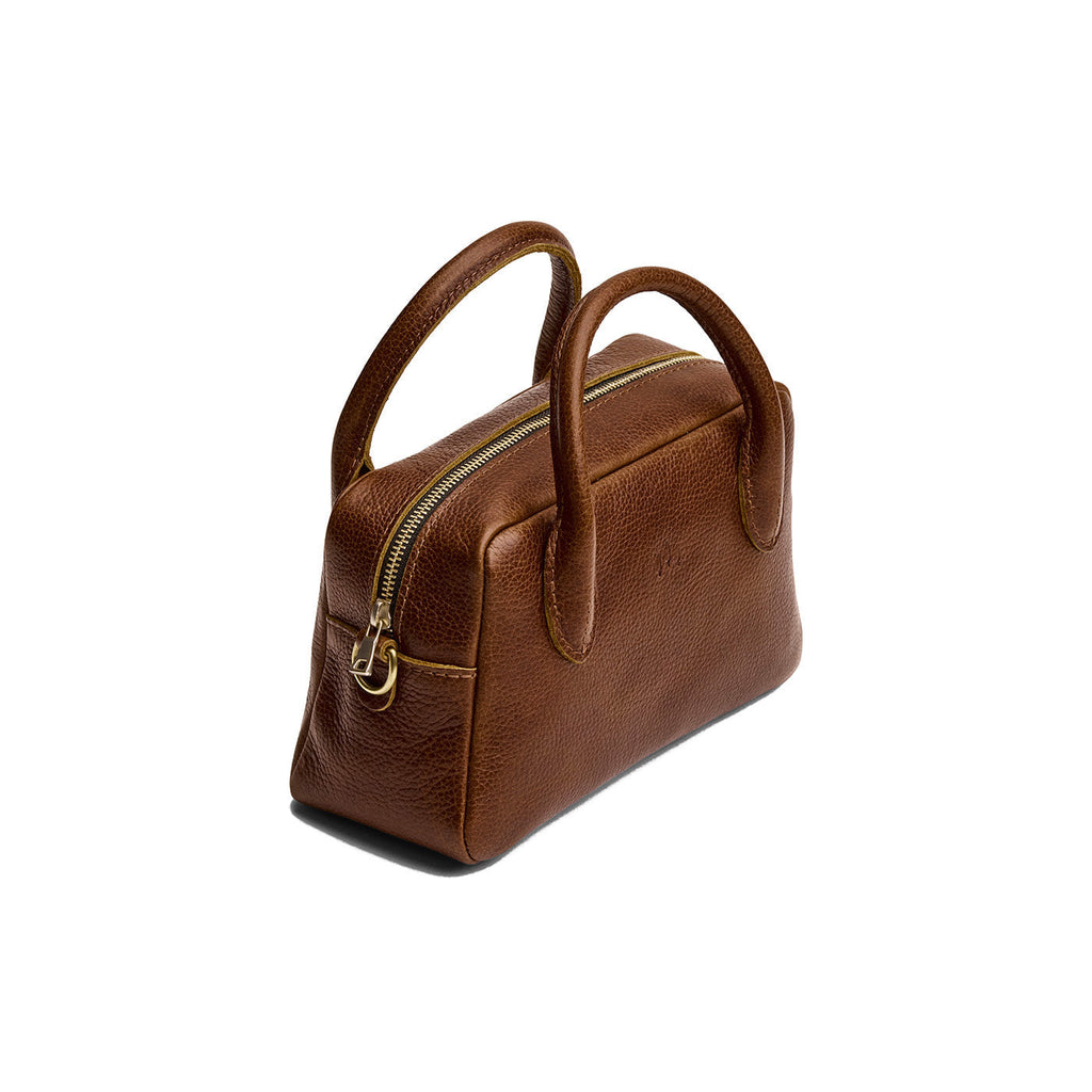 Grace Doctor Bag
