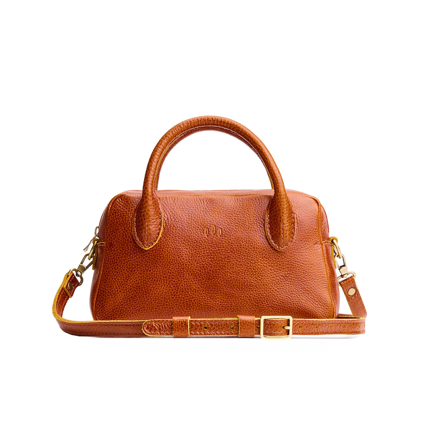 Grace Doctor Bag