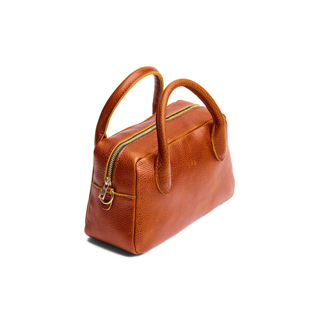 Grace Doctor Bag