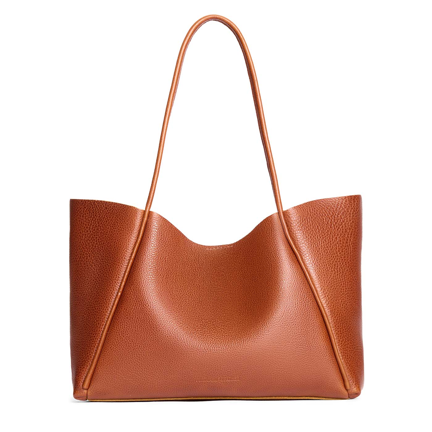Verona Tote