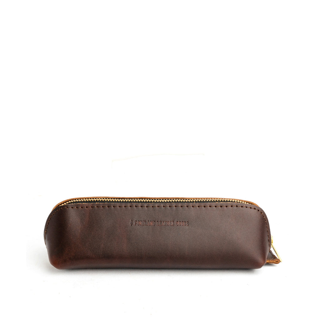 The Sidekick Pouch