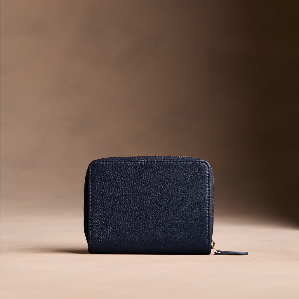 Lexington Wallet
