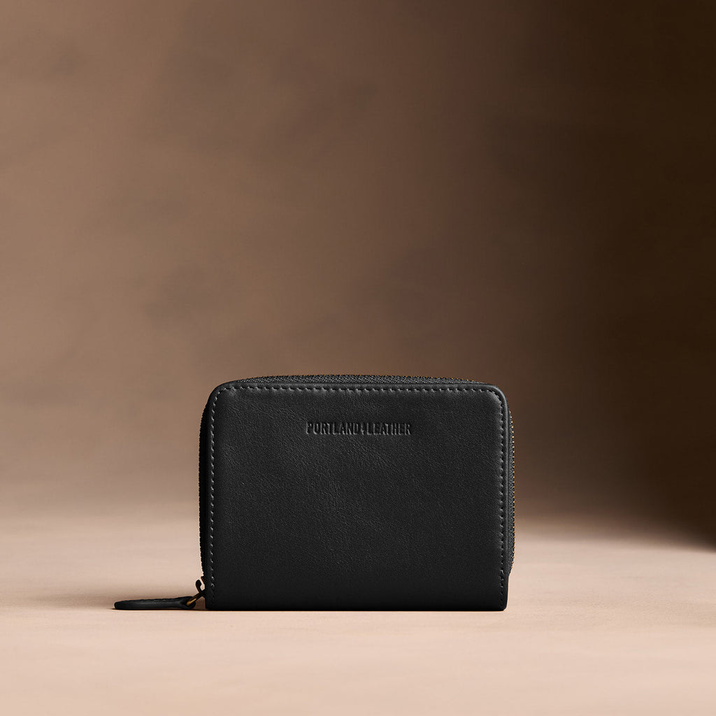 Lexington Wallet