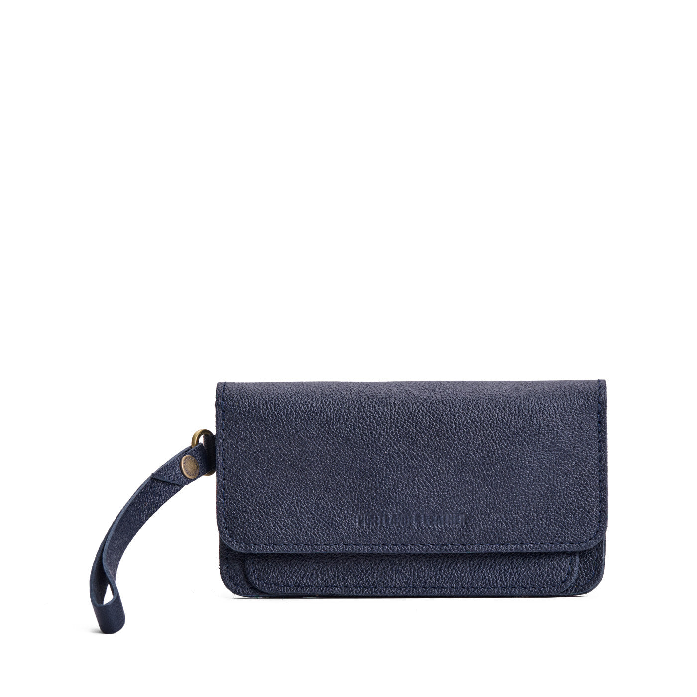'Almost Perfect' Lily Wristlet