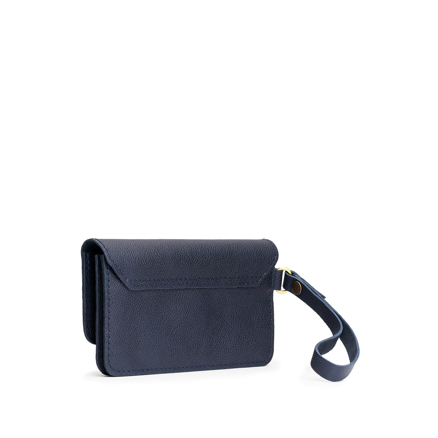 'Almost Perfect' Lily Wristlet