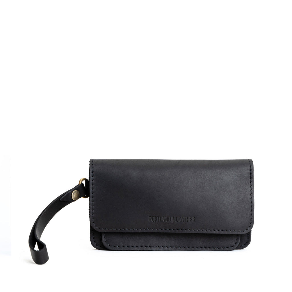 Lily Wristlet