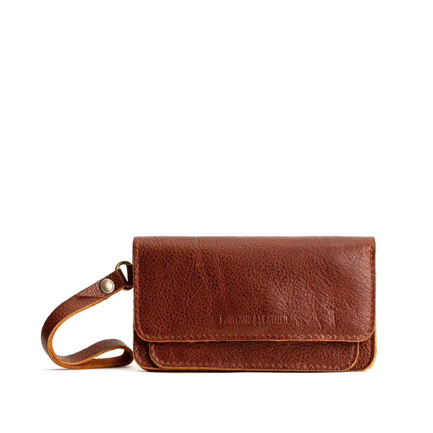 Lily Wristlet