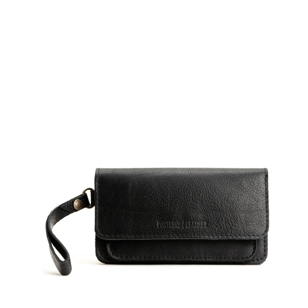 'Almost Perfect' Lily Wristlet