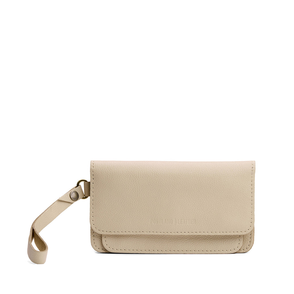 'Almost Perfect' Lily Wristlet